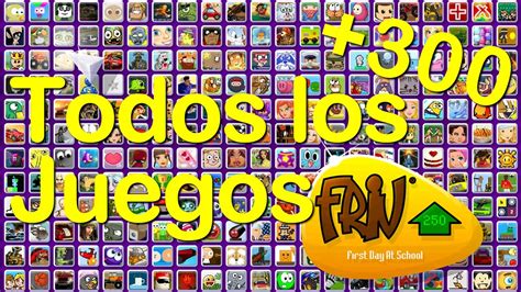 friv juegos gratis|juegos de friv 2022.